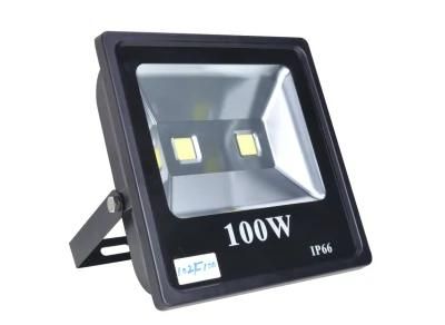 Die Casting Aluminium SMD LED Green Land Outdoo Rgarden 4kv Isolated Isolated Water Proof Waterproof Outdoor Floodlight