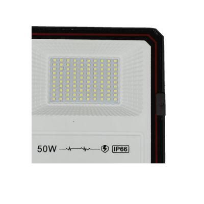 High Quality 300W DMX Lumens Super Flood Lamp with PCB Angle LED Flood Light