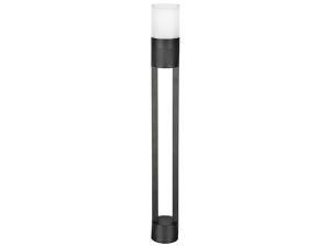 6W Alumnium LED Bollard Lights