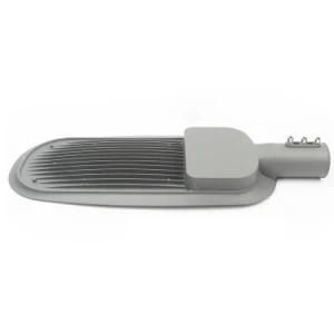 CE Approved AC DC Street Light supplier