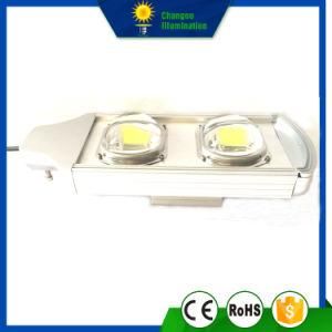 40W Jc LED Street Light