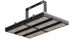 180W CREE Chip Hight Power Module Tunnel Light