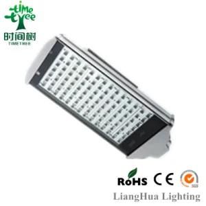 High Efficiency 50W 100W 150W 200W LED Solar Street, LED Street Light