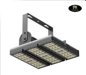 90W LED Tunnel Light/Tunnel Light