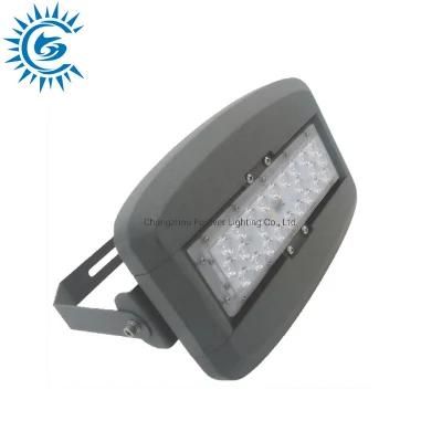 Aluminum IP65 50W 100W 120W 150W 180W Outdoor LED Flood Light