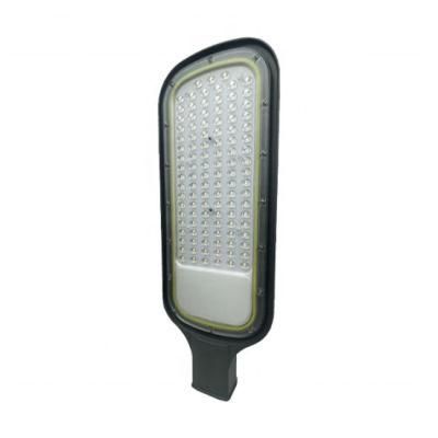 Outdoor Waterproof High Flood Resistance 150W LED Street Light