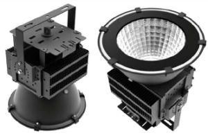 High Quality Waterproof LED Industrial Lights 200W