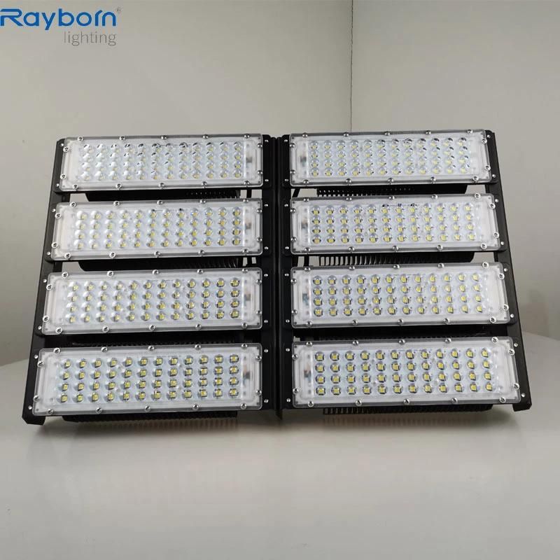 LED Football Field/Badminton/Basketball/Tennis Court Outdoor Floodlight Projector 200W 300W 400W 500W 600W 800W 1000W 1200W 1500W LED Flood Light