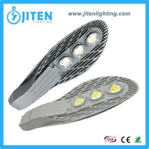 IP65 Outdoor Lighting 120W LED Road Street Light/Lamp Fixtures