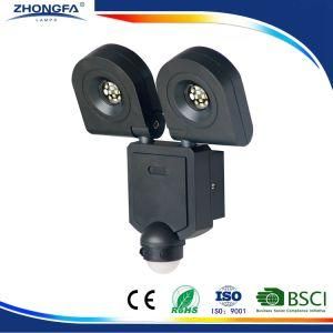 20W Ce RoHS GS Outdoor LED Floodlight