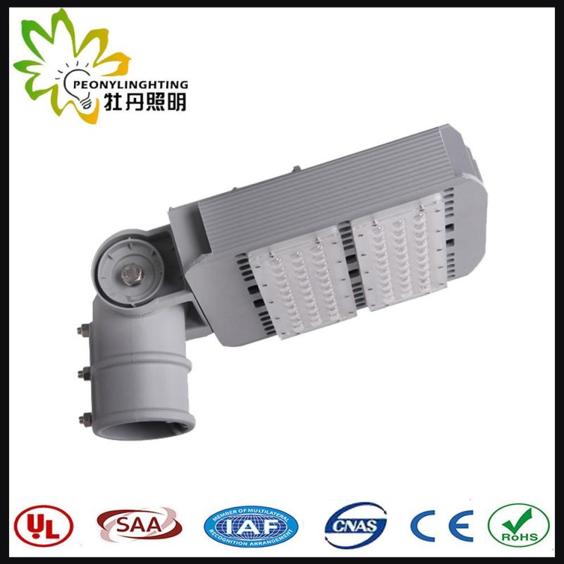 100W Outdoor LED Street Light, Cheap LED Street Light Solar LED Street Lamp with Ce& RoHS Approval