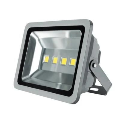 High Lumen Waterproof Outdoor LED Flood Light