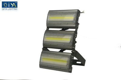 150W LED Liner Flood Light