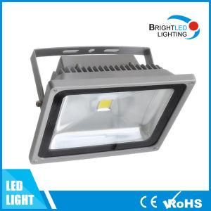 10W 30W 50W UL Outdoor LED Floodlights