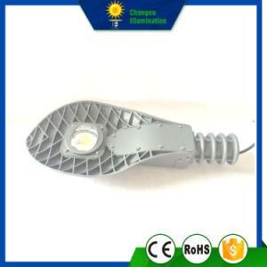 30W/50W High Quality LED Street Garden Light