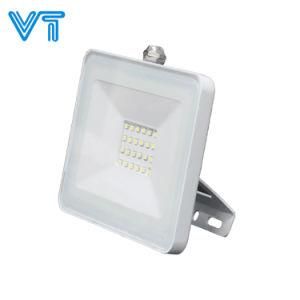 2017 Factory Price LED Floodlight IP65 out LED Floodlight