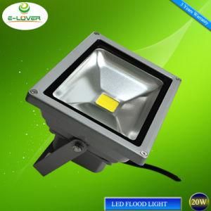 3 Years Warranty 10W 20W 30W 50W 70W 100W 120W 150W 200W Garden Floodlights