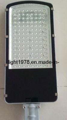 High Pwer Bridgelux Epistar CREE Chip 120W Street Lights