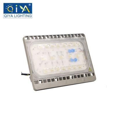 New Style LED Flood Light