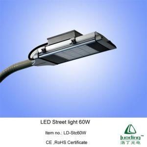High Power LED Street Light (LD-SLC60W)