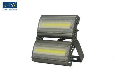 100W Liner LED Flood Light