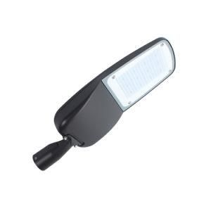 LED Street Light IP65 Waterproof LED Lamp 120W Lsl068