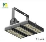 90W LED Flood Light / Outdoor Lighting