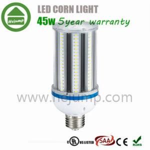 Dimmable LED Corn Light 45W-WW-02 E39 E40 China Manufacturer
