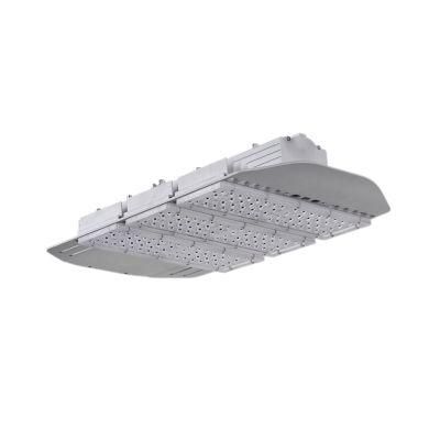 AC 220V 150W LED Street Lamp for High Way