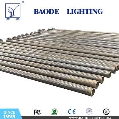 8m 40W Solar LED Street Lights