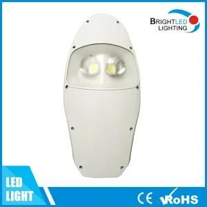 High Power Fashion LED Street Lighting with Ce/RoHS