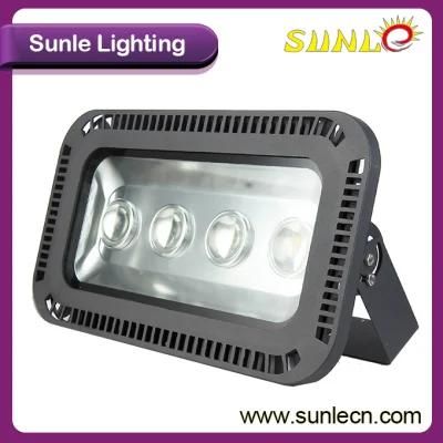 160W Security Spotlights Outdoor Bright Outdoor Flood Lights (SLFW216 160W)