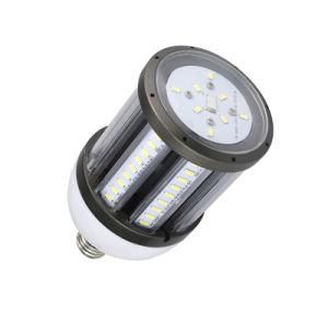 LED Corn Light Bulb-27W