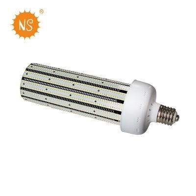 360 Degree Beam Angle 100W LED Corn Lamp