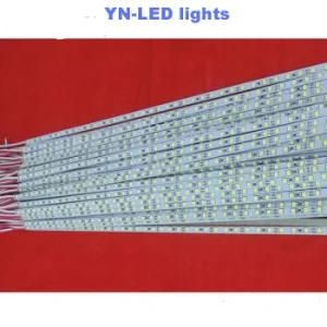 China High Quality LED Strip Light