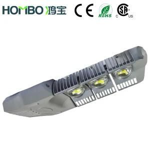 LED Street Light CSA RoHS (HB-078-120W)