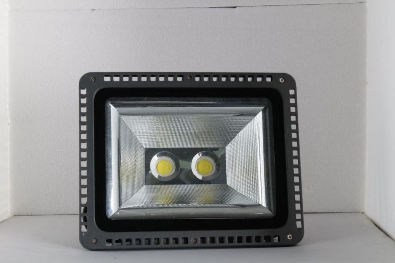 High Power LED IP65 COB 200W for LED Flood Light