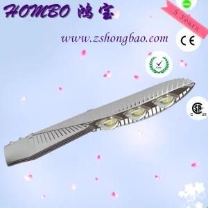 Optical Glass Hb-093-04 LED Street Light