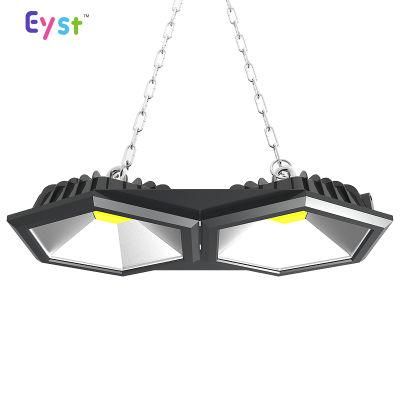 High Quality LED Lighting IP65 Waterproof LED High Bay Light 100W LED Flood Light