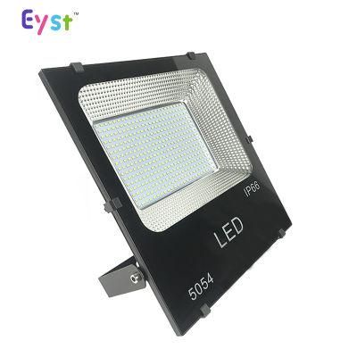 200W LED Lighting Flood Light for Outdoor Lighting with High Power