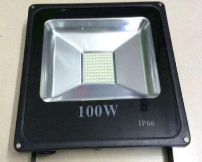 SMD LED Floodlight 100W