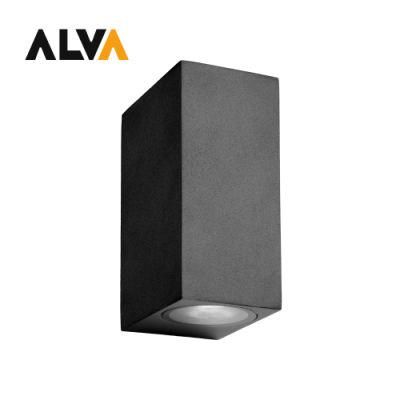 IP54 Aluminium or Plastic Alva / OEM Easy Installation LED Light