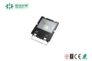 20W Die-Casting Aluminum Body LED Flood Light Series-C