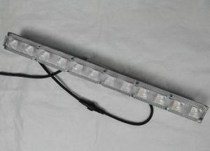 Waterproof LED Wall Washer Light LED Lighting LED Public Lighting