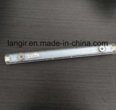 LED025 Intergrated Power Unit Magnet or Screw Fixing Industrial Cabinet Lamp LED 025