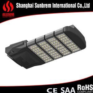 CREE 120W LED Outdoor Lighting LED Street Lampl Lighting