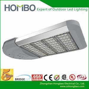 CREE Chip Hb-097-160W LED Street Light