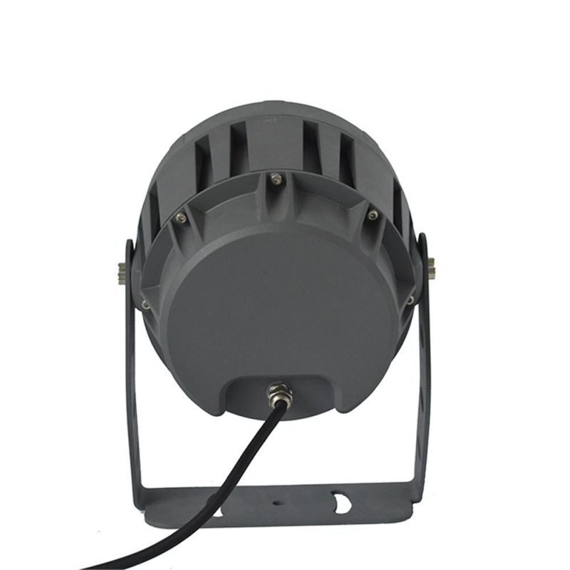 Hot Sales Aluminum LED Outdoor Light Flood Lighting