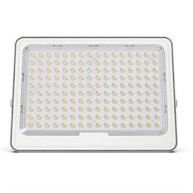 High Quality Waterproof 400W LED Flood Light Solar