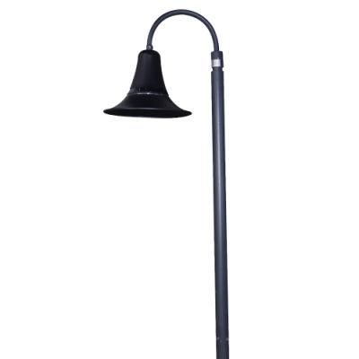 High Power 40W Super Bright LED Garden Lights
